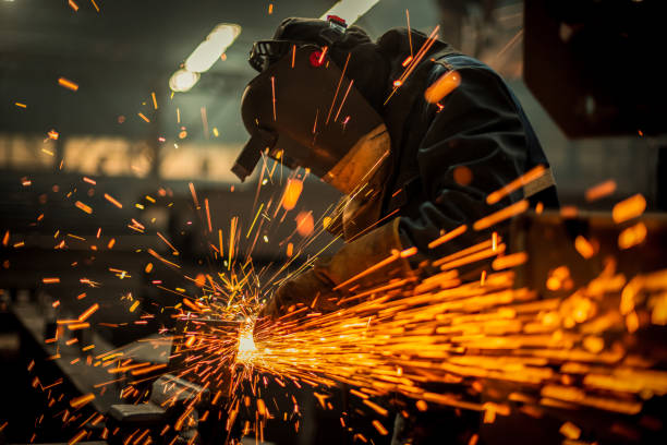 Best Pipe Welding in Chenango Bridge, NY