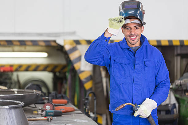 Best Marine and Shipbuilding Welding in Chenango Bridge, NY