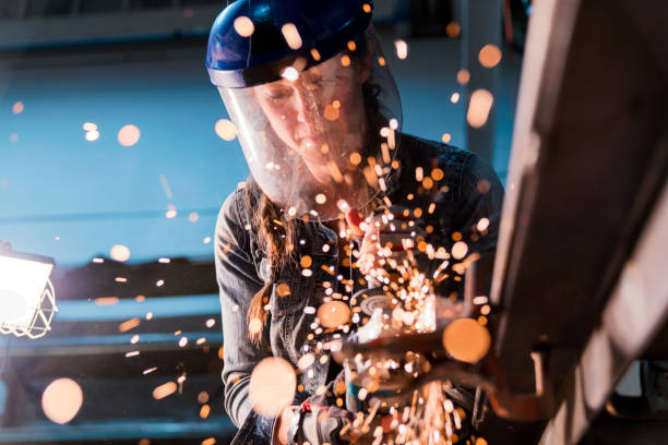 Best Marine and Shipbuilding Welding in Chenango Bridge, NY
