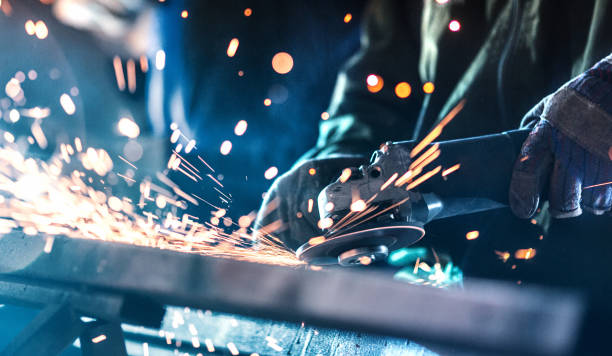 Best Specialty Welding Processes in Chenango Bridge, NY